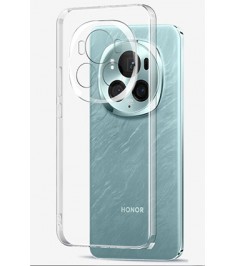 Калъф за телефон Honor magic 6 pro