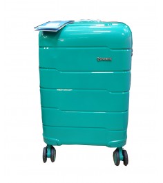 Luggage case 55 cm ABS