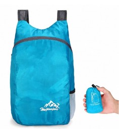 Lightweight backpack 15L