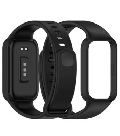 Каишка за Xiaomi Mi band 9 Active