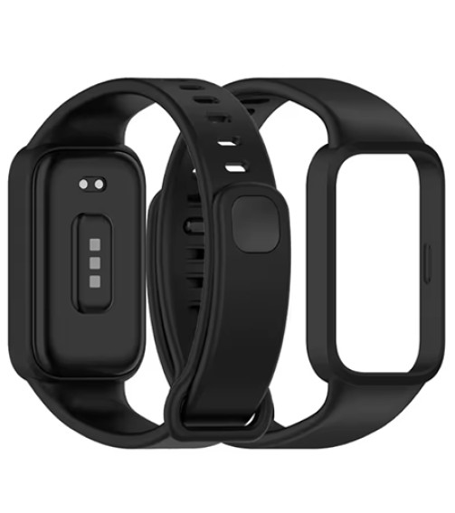 Каишка за Xiaomi Mi band 9 Active