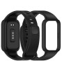 Каишка за Xiaomi Mi band 9 Active
