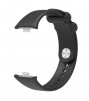 Верижка за Xiaomi Mi Band 8 pro Верижка за Xiaomi Mi Band 8 pro