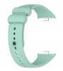 Каишка за Xiaomi Mi Band 8 Pro